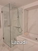 listing thumbnail image 17