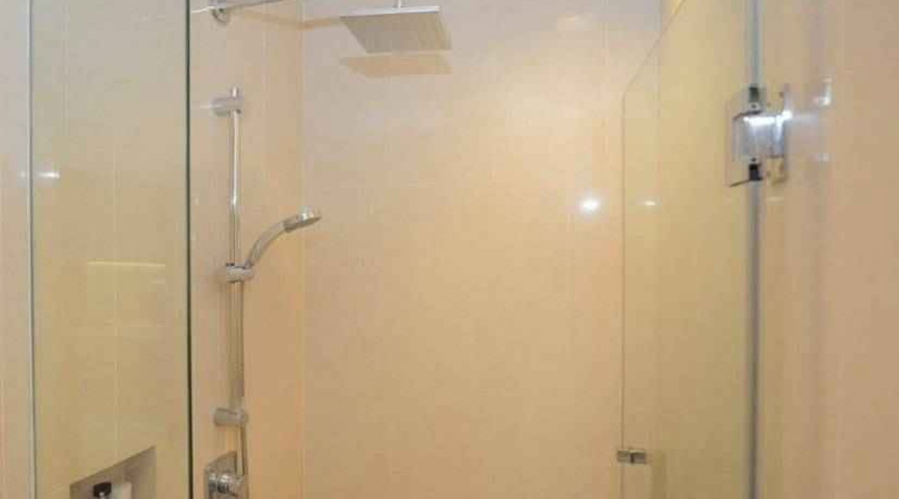 picture Rent Condo Hyde Sukhumvit 13 near BTS Nana 🏙️ Ready to Move In! - 9/9