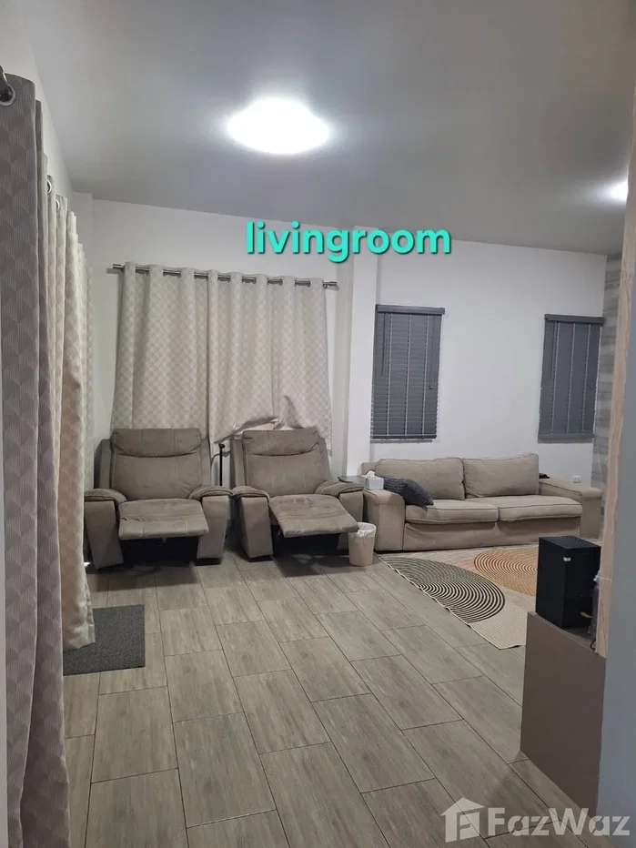 picture 8 Bedroom House for sale in Lat Phrao, Bangkok 6850159 - 31/50