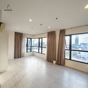 ขาย 2 ห้องนอน 82.78 ตร.ม. The Crest Phahonyothin 11 ราคา 8,500,000 🏙️