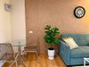 listing thumbnail image 23