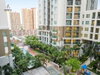 listing thumbnail image 8