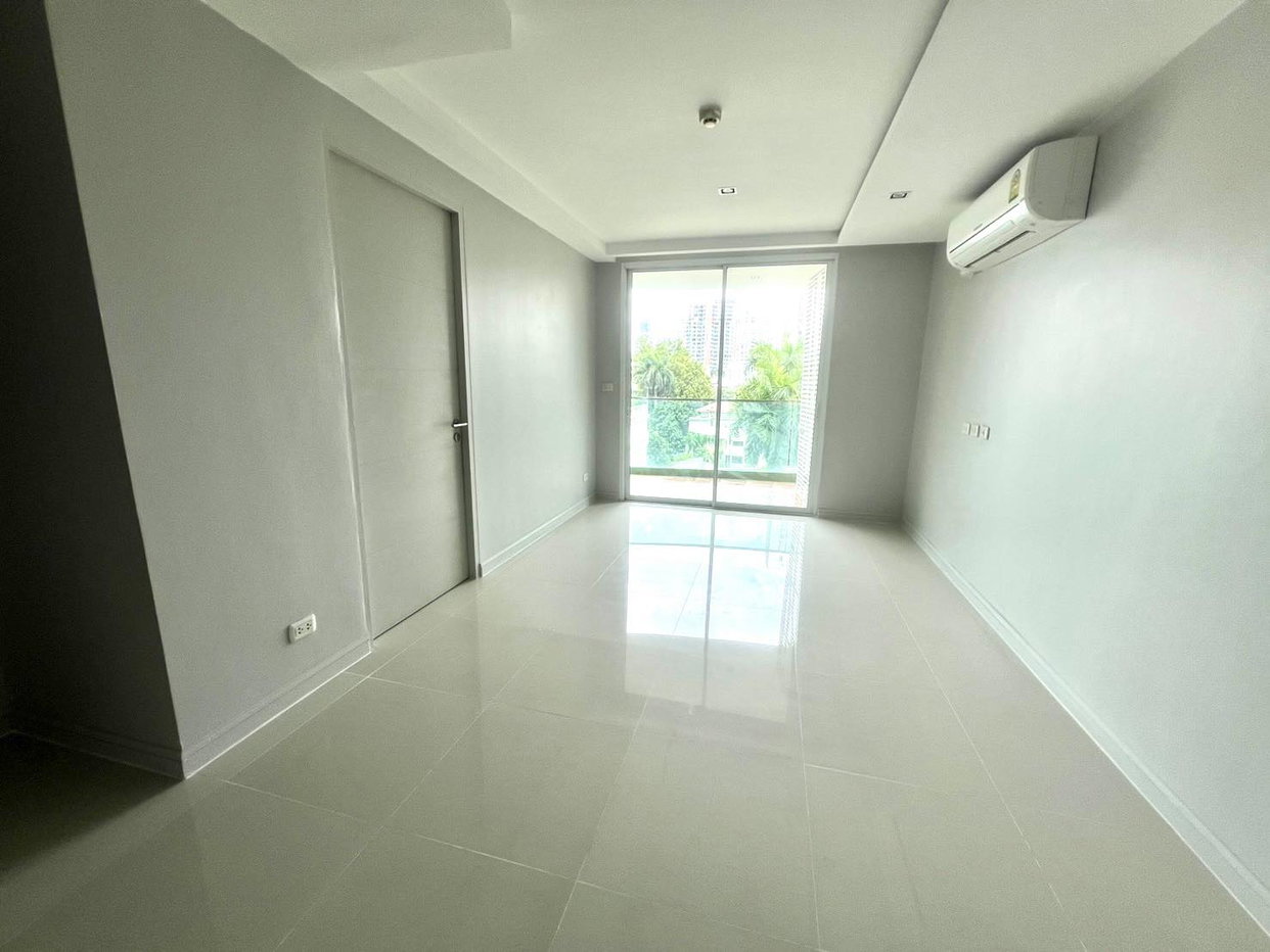 picture For Sale Beverly 33 Serviced Suite 1-Bed 50 sqm near BTS Phrom Phong Sukhumvit 33 ð - 2/9