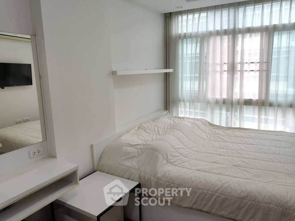 รูป คอนโด 2 ห้องนอน V Residence ย่านหนองป่าครั่ง เชียงใหม่ (ID 3420760) - รูปที่ 10/18