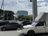 listing thumbnail image 19