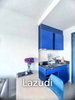 listing thumbnail image 2