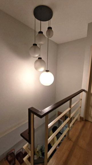 picture Townhome for Sale | Thanapat House Sathorn-Narathiwas (Rama 3) - 21/23