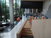 listing thumbnail image 36