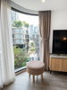 listing thumbnail image 7