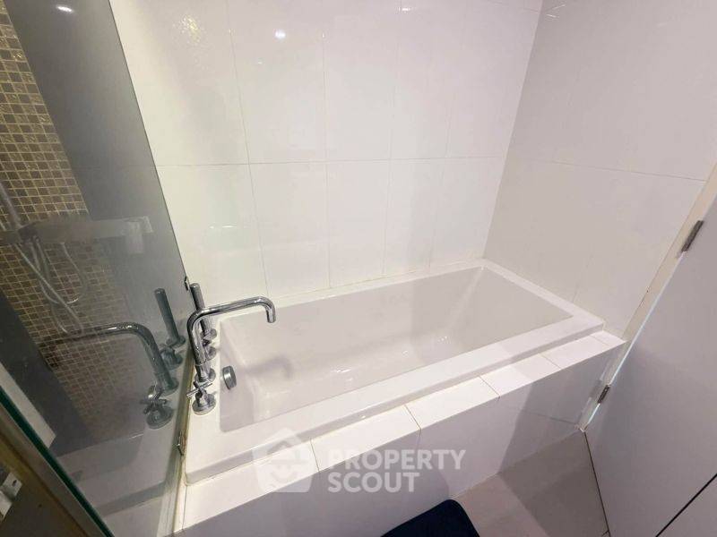 รูป คอนโด 1 ห้องนอน ชั้น 18 ขายที่ Plus Condo Sriracha (ID 3420455) - รูปที่ 8/10