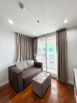 Rent Baan Siri Silom ðĄâĻ Your Urban Oasis Awaits!