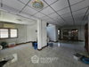 listing thumbnail image 27