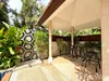 listing thumbnail image 10