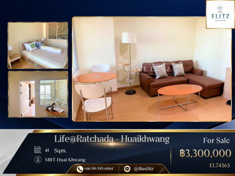 ✨ Best Price Large Unit | Directly Connected to MRT - Unbeatable Value - omplete Lifestyle Hub ✨