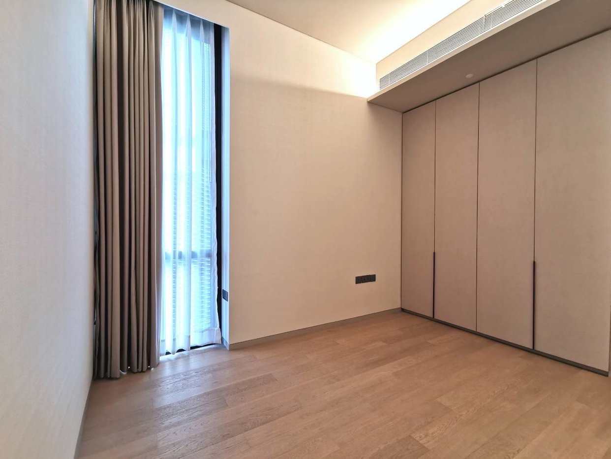 รูป 🌟 เปิดตัวใหม่! คอนโดหรู Tela Thonglor ใจกลางทองหล่อ 2 ห้องนอนสุดพรีเมียม
🏡 110 ตร.ม. ราคาเพียง 41.9 ล้าน - โอกาสสุดพิเศษห้ามพลาด! - รูปที่ 4/6