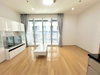 listing thumbnail image 1