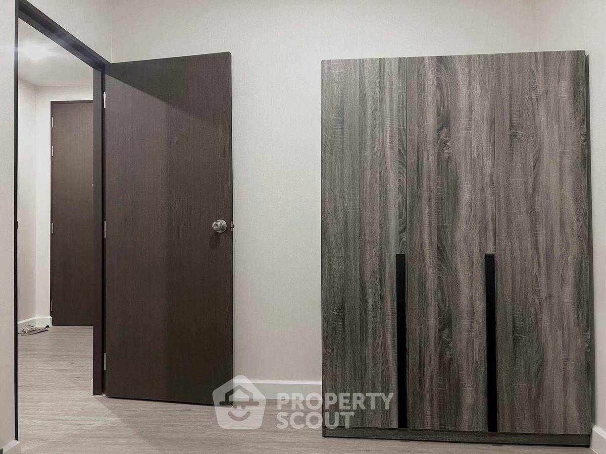 รูป ห้องชุด 1 ห้องนอน The Sky Sukhumvit ใกล้ BTS อุดมสุข (ID 3421529) - รูปที่ 8/8