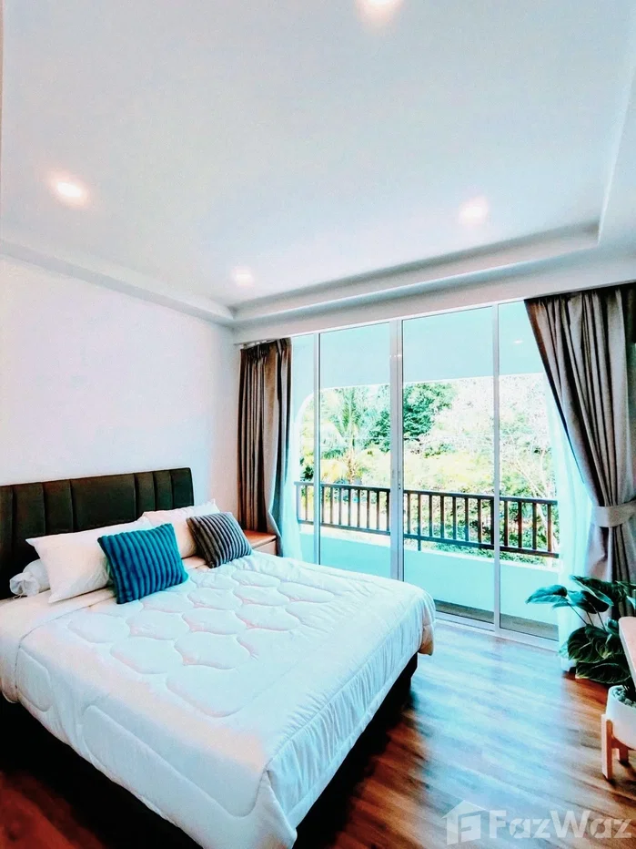 picture 2 Bedroom Townhouse for rent in Mai Khao, Phuket  6866059 - 5/15