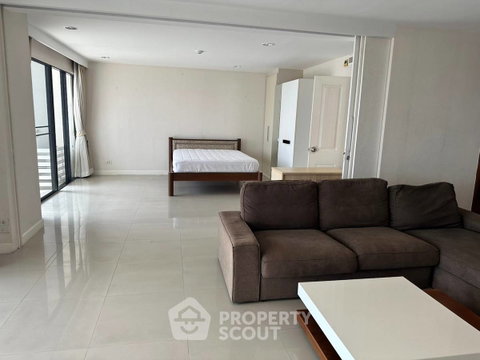 3-BR Condo at Saranchol Condominium Wong Amat close to Wong Amat (ID 3420269)
