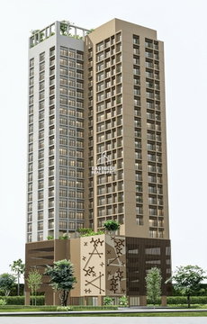 For Rent: Noble Refine Condo, 1 Bed, 1 Bath, 34 sqm, Near BTS Phrom Phong! 🏙️