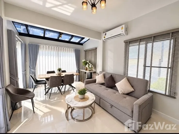 รูป บ้านเดี่ยวให้เช่า 4 ห้องนอน ในโครงการ 88 แลนด์ แอนด์ เฮ้าส์ เกาะแก้ว ภูเก็ต 6872765 - รูปที่ 6/38