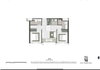 listing thumbnail image 11