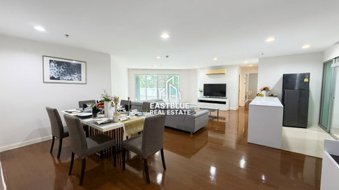 For Sale! Belle Grand Rama 9 Luxury Condo, 5 Beds, Near MRT Rama 9 âĻ