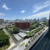listing thumbnail image 18