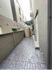 listing thumbnail image 16