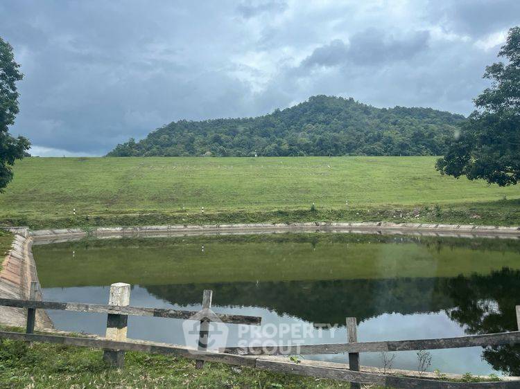 picture 19,080 m² Land for Sale in Tha Nuea (ID 3421901) - 11/11