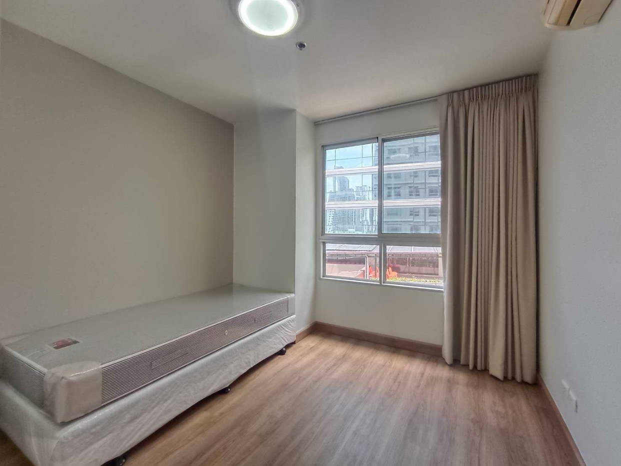 picture For Sale Condo One X Sukhumvit 26 · 2BR 75 sqm near BTS Phrom Phong ✨ - 6/9