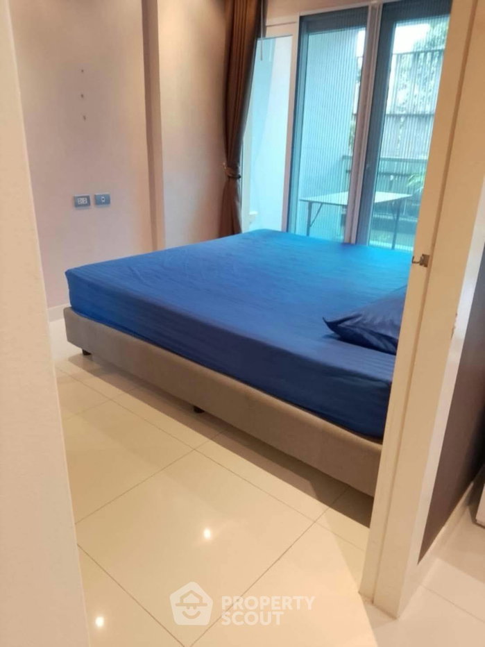 picture 1-BR Condo For Sale At VN Residence 3, Phratamnak (ID 3420250) - 14/15