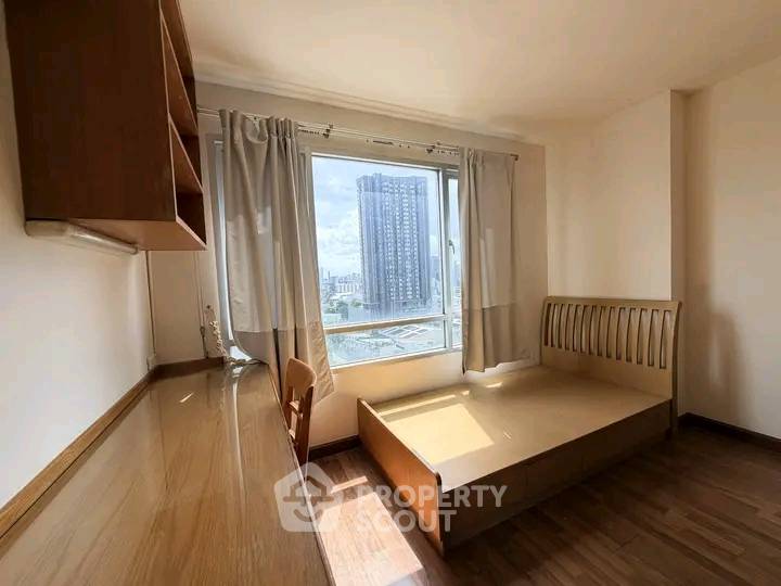picture 2-BR Condo at Sukhumvit Plus near BTS Phra Khanong (ID 3225424) - 5/9