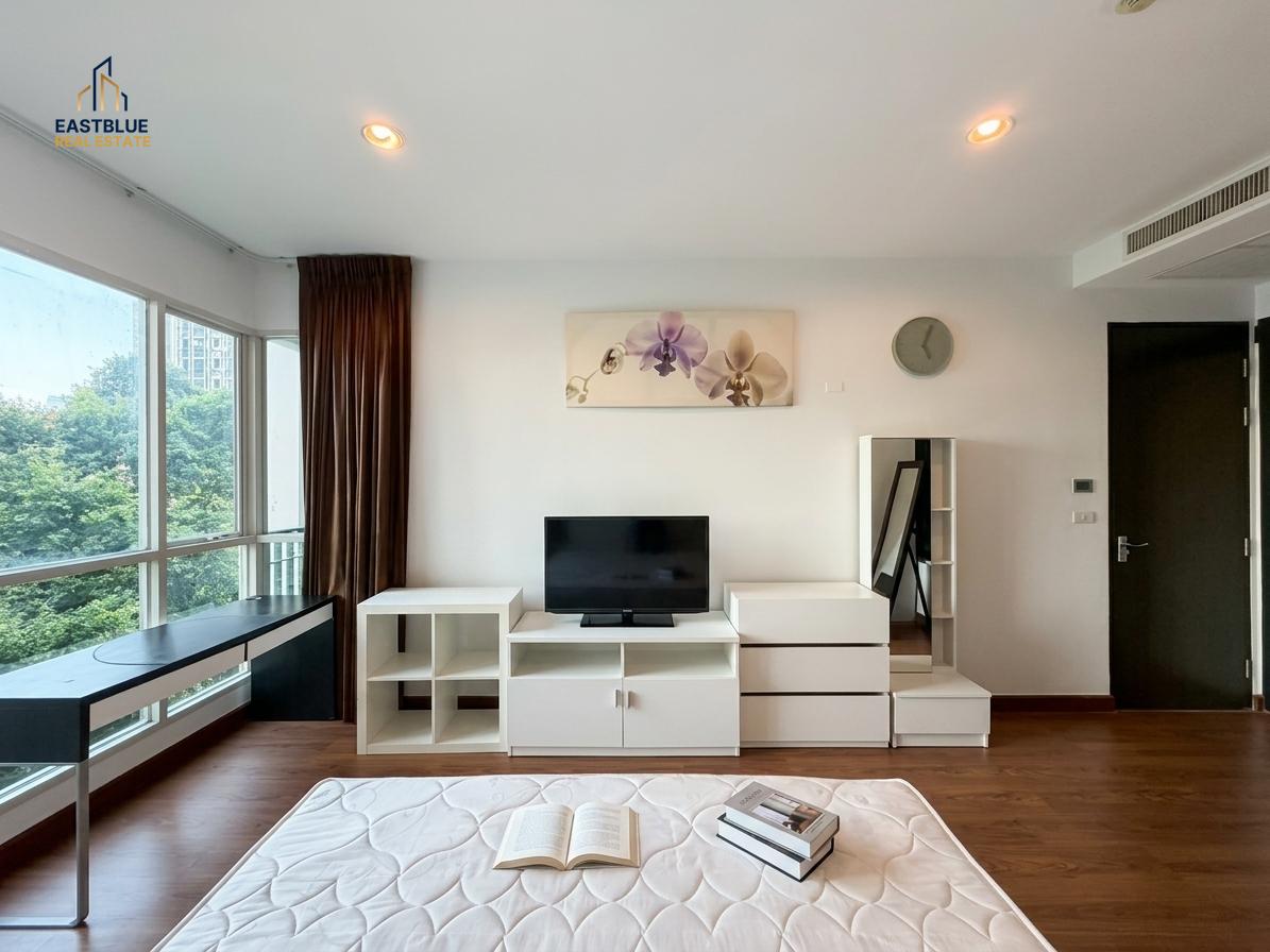 รูป ขายคอนโด The Address Chidlom 1 ห้องนอน 66.16 ตร.ม. ใกล้ BTS ชิดลม 8,500,000 บาท 💎 - รูปที่ 5/9
