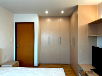 Condos for sale : Residence 52 near BTS On Nut Condo in Central City at an Affordable Price