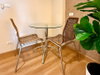 listing thumbnail image 19