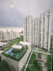 listing thumbnail image 4