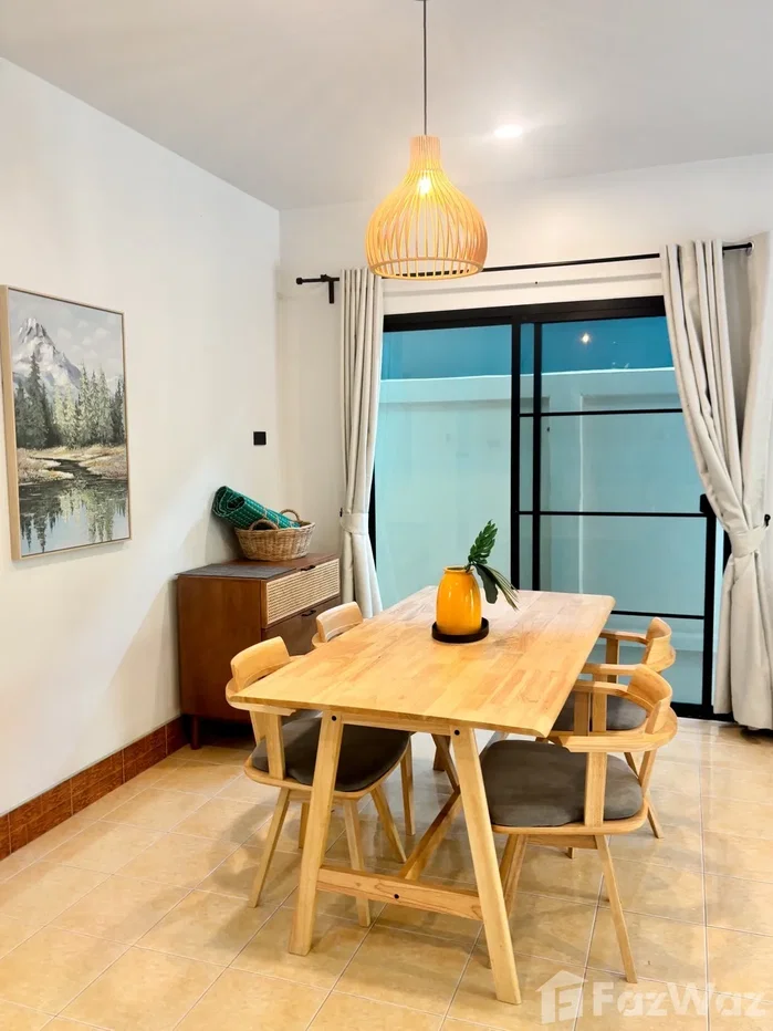 picture 2 Bedroom House for rent in Choeng Thale, Phuket  6835688 - 9/19