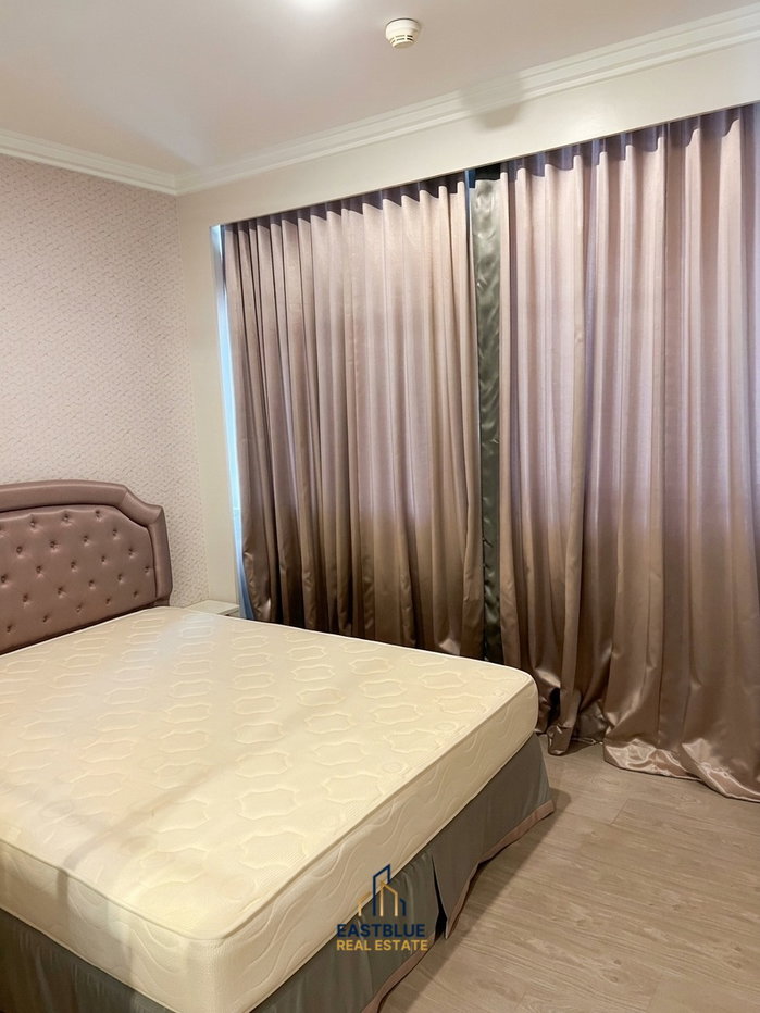 picture Experience Elevated Living at The Sky Sukhumvit ðïļ - 4/9