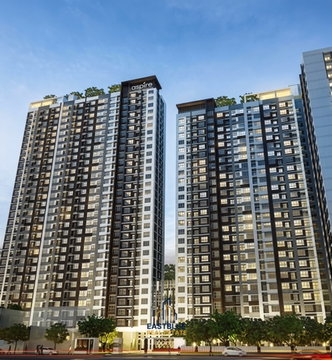 💰 Aspire Rama 4 for Sale - High- Bed 30 sqm at THB 2,000,000