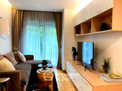 ขายคอนโด : คอนโด 2-ห้องนอน ที่ เดอะ เรซิเดนท์ สุขุมวิท 52 คอนโดมิเนียม ใกล้ BTS อ่อนนุช (ID 3420294)