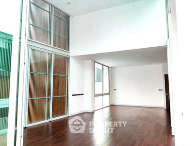 บ้านเดี่ยว กรุงเทพมหานคร : บ้าน 4 ห้องนอน ขนาด 540 ตร.ม. THE MARQ Exquisite Ratchapruek – Charunsanitwong (ID 3419182)