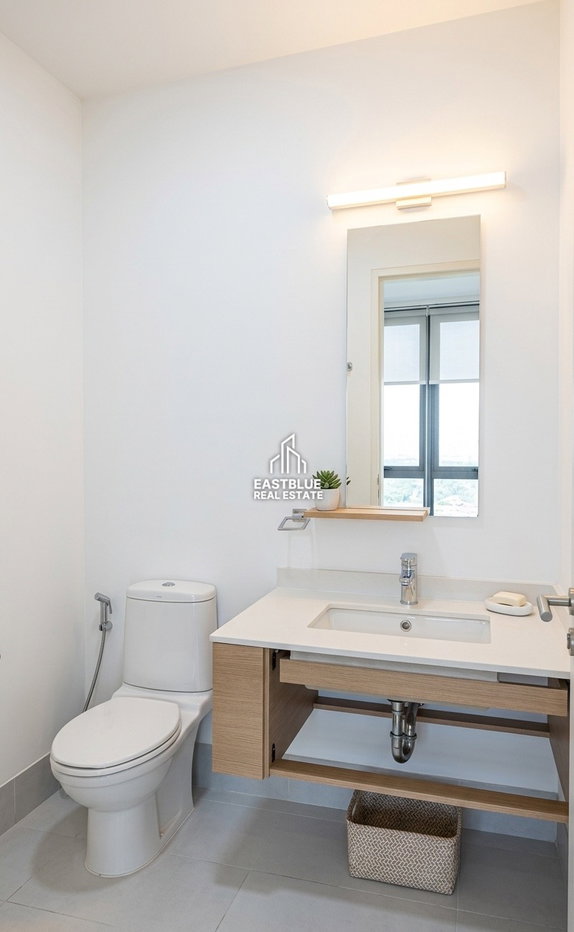 picture Luxury Condo for Sale at Villa Rachatewi near BTS Phaya Thai! ✨ - 4/5