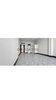 listing thumbnail image 42