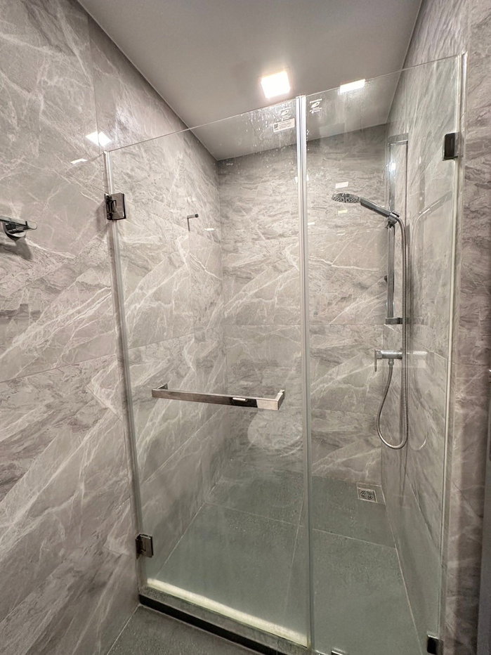 picture Quintara Phume Sukhumvit 39 for Sale 2BR 54 sqm near BTS Phrom Phong 6,500,000 THB 🌿 - 10/11