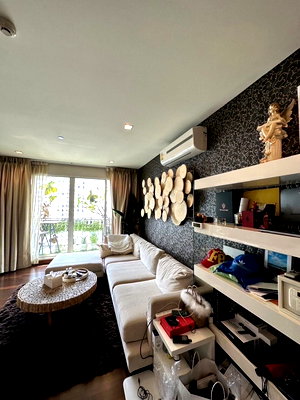Condos for sale : Luxury 2-Bed Condo at Ivy Thonglor – BTS Thong Lo Access
Spacious 85.91 sqm with top amenities, only 15M THB!