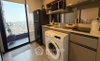 listing thumbnail image 8