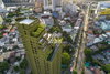 listing thumbnail image 3