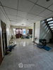 listing thumbnail image 28