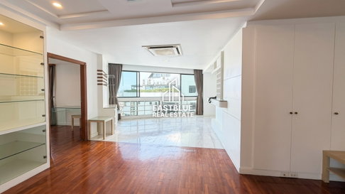 President Park Sukhumvit 24 Condo for Sale – Renovated 3 Bed, 4 Bath Gem!